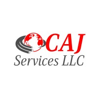 CAJ Services LLC logo - Similar company to Liquidity Financial Group