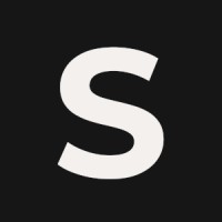 STASY logo - Similar company to Interzag