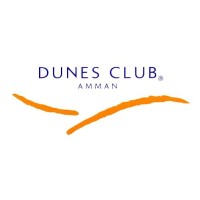 Dunes Club Amman logo - Similar company to Ayass Hotel