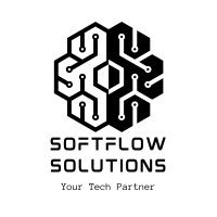 SoftFlow Solutions logo - Similar company to Vikramaa Technologies