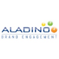 C&A Aladino