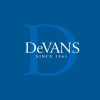 Devans Modern Breweries Ltd logo - Similar company to S & A Lifecare Pvt Ltd