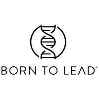 Born To Lead® logo - Similar company to Carebyte Ai