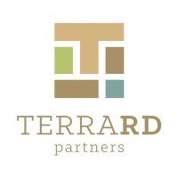Terra RD Partners logo - Similar company to Victoria Asset Management
