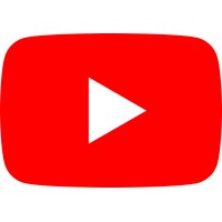 Crazy Deep Youtube Channel