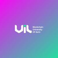 BLOCKCHAIN UNILORIN logo - Similar company to Forbikrs