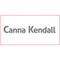 Canna Kendall