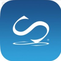 Instituto de Semiología S.C. logo - Similar company to Amikoo