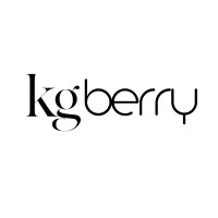 Kgberry