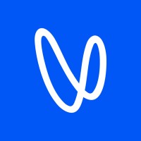Vantage Strategy logo - Similar company to Competitive Advantage