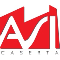 Asi Caserta logo - Similar company to Depozit Virtual | Virtual Warehouse