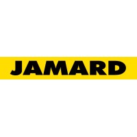 JAMARD SARL logo - Similar company to Villacrea