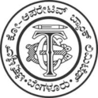 Textile Co-operative Bank Ltd logo - Similar company to The Textile Impex