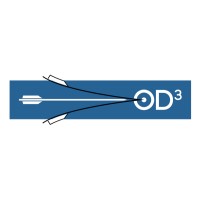 OD3 Consulting logo - Similar company to Methodry