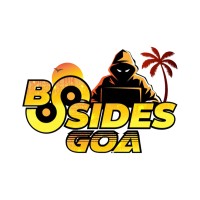 Security BSides Goa logo - Similar company to Security Bsides Mumbai