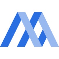 Metaline Global Pvt Ltd