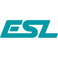 ESL Power Systems, Inc. logo - Similar company to Premier Mounts