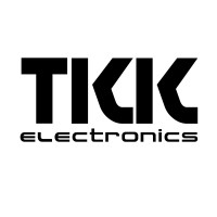 TKK Electronics, LLC logo - Similar company to Tci Systems Inc