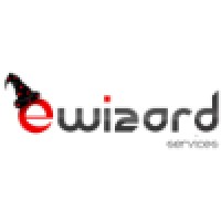 E-Wizard Services Pvt. Ltd.
