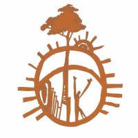 Surge Africa Org logo - Similar company to 13Am Apparel
