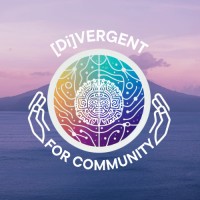 [Di]Vergent For Community