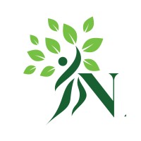 Natures Ruby Consulting Inc. logo - Similar company to Precision Law & Notary