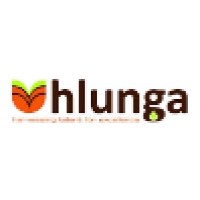 Hlunga Consulting