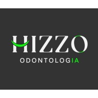 Hizzo Odontologia Integrada logo - Similar company to Leapslike Marketing Digital