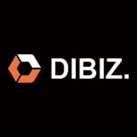 DIBIZ logo - Similar company to Dibiz