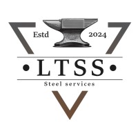 LTSS logo - Similar company to Tab Anker Bv