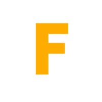 Foood.co logo - Similar company to Metodo Informa