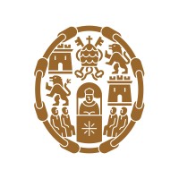Facultad de Informática de la Universidad Pontificia de Salamanca logo - Similar company to Iokatu