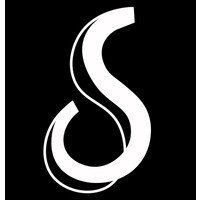 An Arm & A Leg logo - Similar company to Trailways.Com