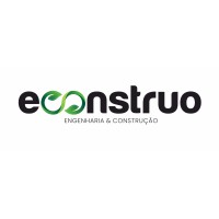 ECOnstruoEC logo - Similar company to Sourcingest