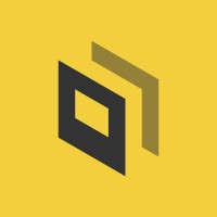 INFINITE project logo - Similar company to Oneclickreno