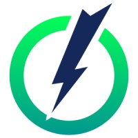 Kharidoev logo - Similar company to Teqlawn