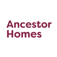 Ancestor Homes