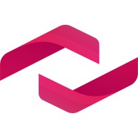 IpekDev Co. logo - Similar company to Itshams
