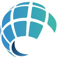 Successlife Global