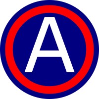 U.S. Army Central