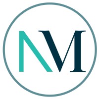 Neomuros logo - Similar company to Lalanne Immo