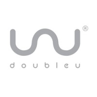 DOUBLEU logo - Similar company to Baomier