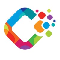 CloudTen Technologies Ltd logo - Similar company to Tender Years Preparatory School