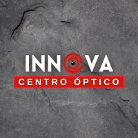 Óptica Innova logo - Similar company to Mi Lente Óptica Boutique
