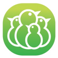 Funkiwi logo - Similar company to Master Com'Terr Rennes 2
