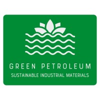Green Petroleum logo - Similar company to Seaweed Solutions