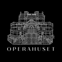 Operahuset logo - Similar company to Operakällaren