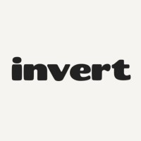 INVERT llc logo - Similar company to Invert Technologies