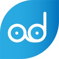 Adxa Sol Pvt. Ltd logo - Similar company to 3Nions Media Pvt Ltd