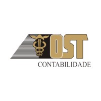 Ost Contabilidade logo - Similar company to Contaldi Online